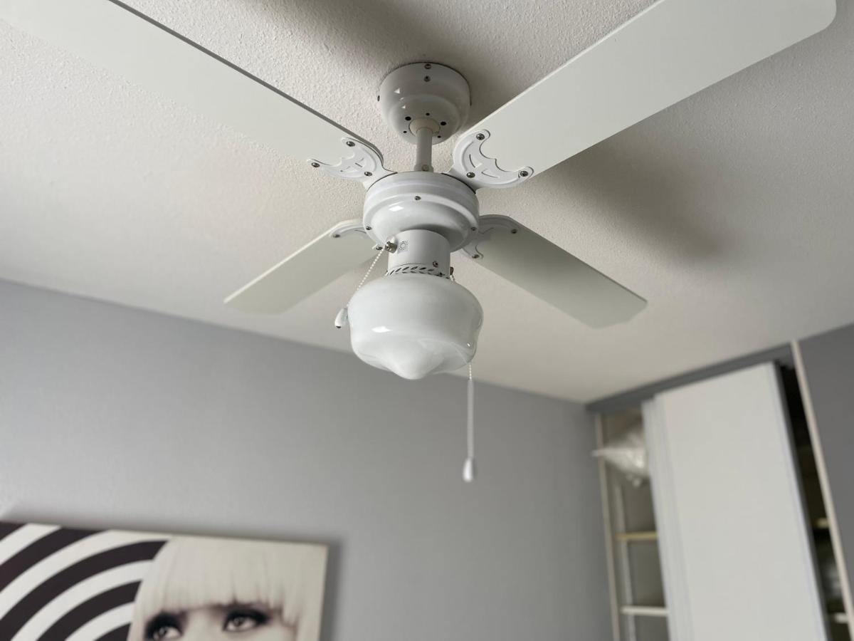Appartement Gruissan Plage Du Grazel エクステリア 写真