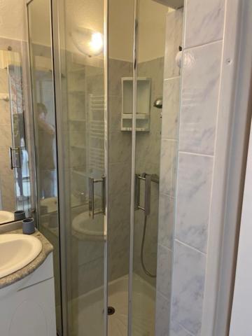 Appartement Gruissan Plage Du Grazel エクステリア 写真