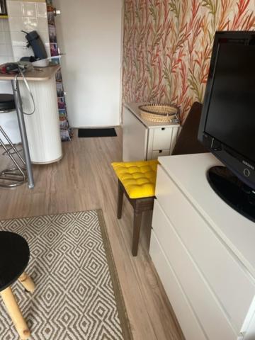 Appartement Gruissan Plage Du Grazel エクステリア 写真