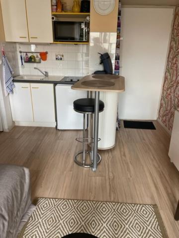 Appartement Gruissan Plage Du Grazel エクステリア 写真